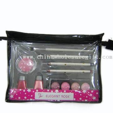 Cosmetic Set